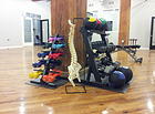 The West Loop Core Physical Therapy